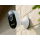 Reolink LUMUS Series E450 8MP - 1537006 - zdjęcie 4